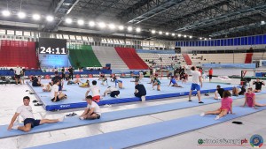 varie foto simone ferraro sfa 7105 copia